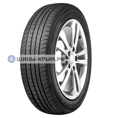 205/60 R16 Triangle AdvanteX TC101