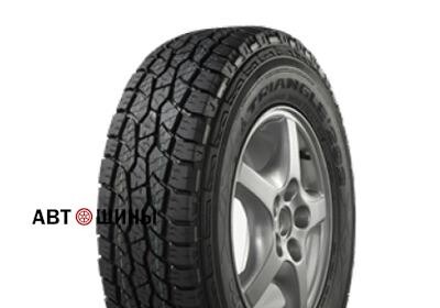 225/75 R16 Triangle AgileX TR292 A/T