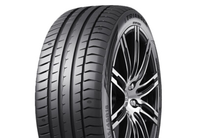 205/50 R17 Triangle EFFE XSPORT TH202 205/50 R17 Triangle EFFE XSPORT TH202