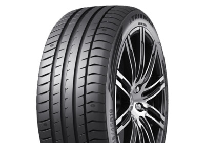 255/40 R19 Triangle EffeXSport TH202