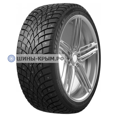 255/65 R17 Triangle IceLynx TI501