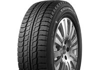 235/65 R16 Triangle LL01