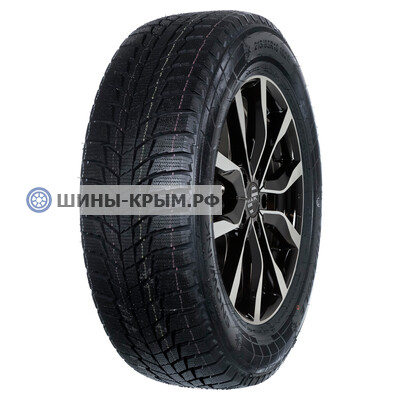 205/55 R16 Triangle PL01