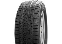 235/55 R18 Triangle PL02