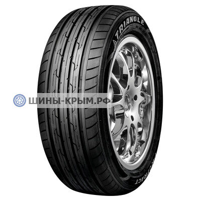 175/65 R15 Triangle Protract TE301