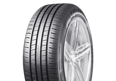 185/70 R14 Triangle ReliaX Touring TE307