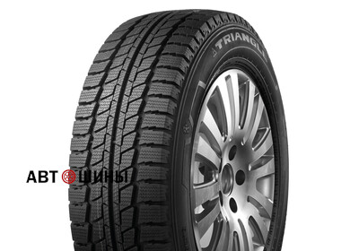 225/70 R15C Triangle SnowLink Trin LL01 225/70 R15C Triangle SnowLink Trin LL01