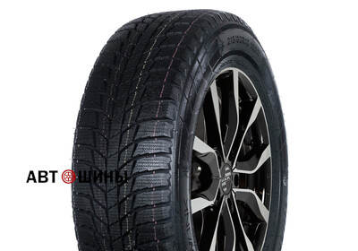 215/55 R16 Triangle SnowLink Trin PL01 215/55 R16 Triangle SnowLink Trin PL01