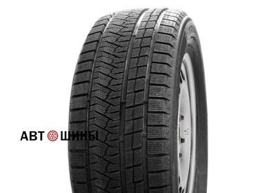 225/60 R18 Triangle SnowLink Trin PL02 225/60 R18 Triangle SnowLink Trin PL02