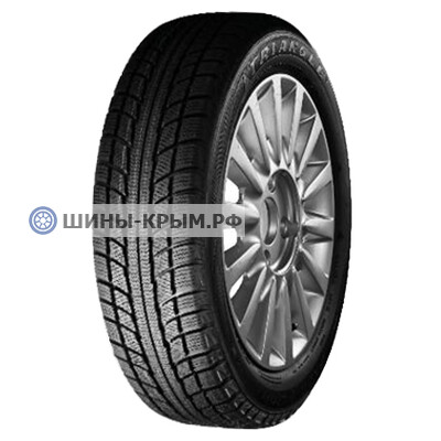 175/65 R14 Triangle SnowLion TR777