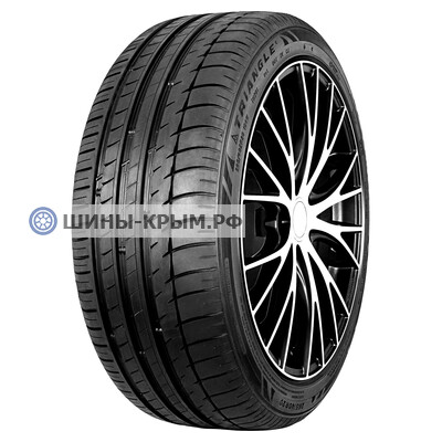 225/50 R16 Triangle SporteX TH201