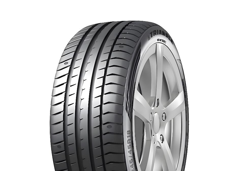 205/45 R16 Triangle TH202