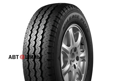 215/75 R16C Triangle TR 652