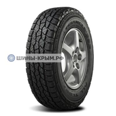 265/75 R16 Triangle TR292