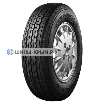 185/80 R14 Triangle TR645