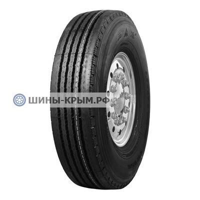 275/70 R22.5 Triangle TR656