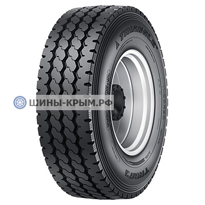 315/80 R22.5 Triangle TR663 315/80 R22.5 Triangle TR663