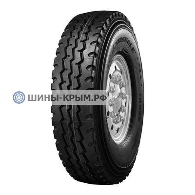 315/80 R22.5 Triangle TR668