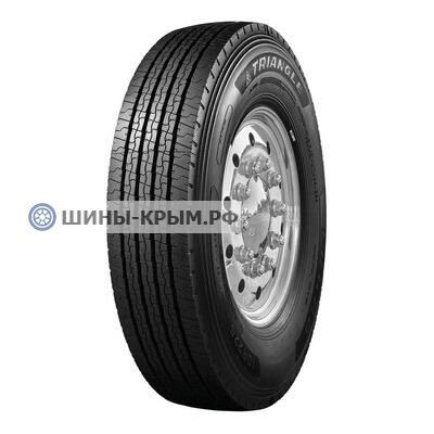 245/70 R17.5 Triangle TR685