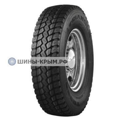 235/75 R17.5 Triangle TR689A