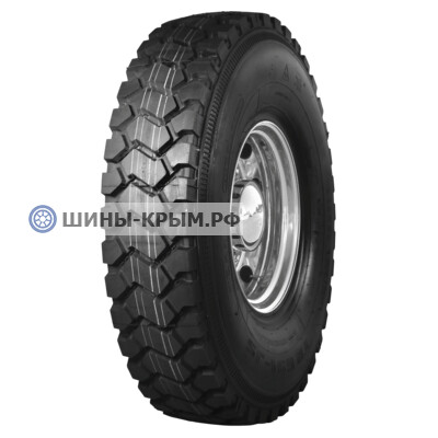 315/80 R22.5 Triangle TR691JS