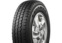 185/75 R16C Triangle TR737