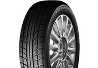 175/70 R14 Triangle TR777