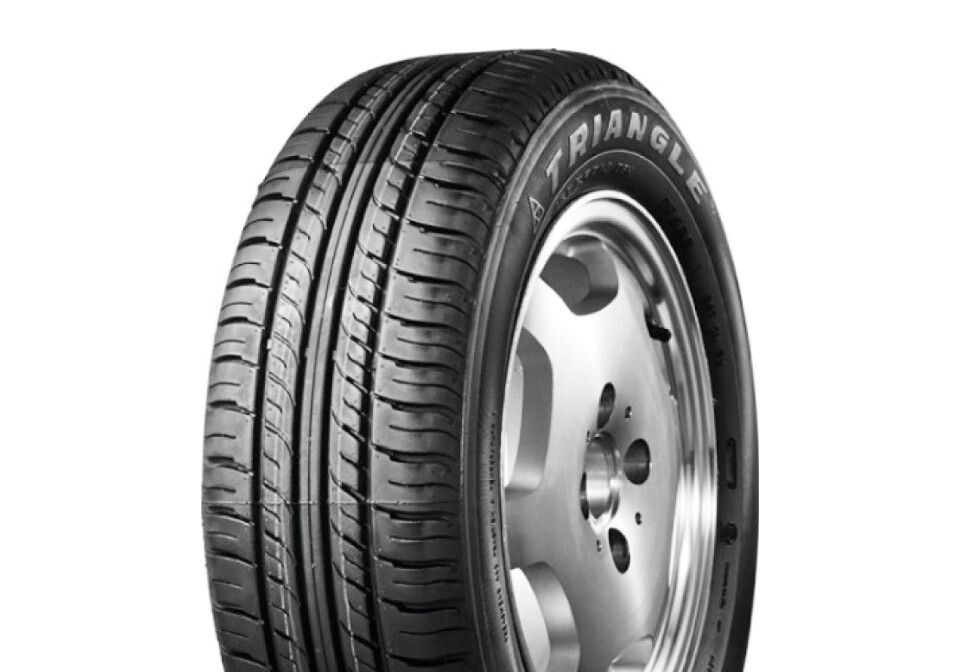 155/70 R13 Triangle TR928 TL