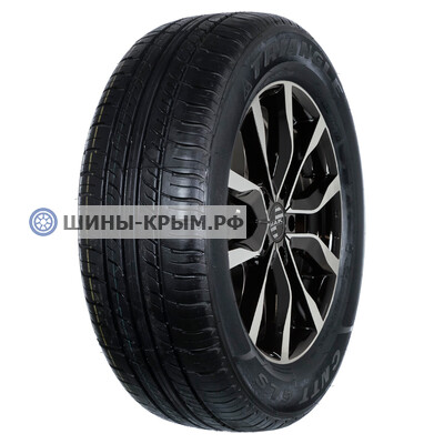 155/70 R13 Triangle TR928