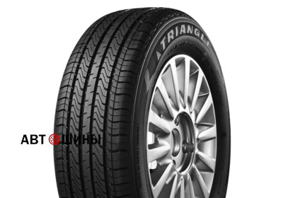 175/50 R15 Triangle TR978