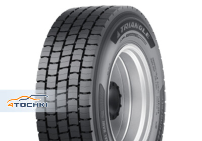 315/70 R22.5 Triangle TRD09 315/70 R22.5 Triangle TRD09