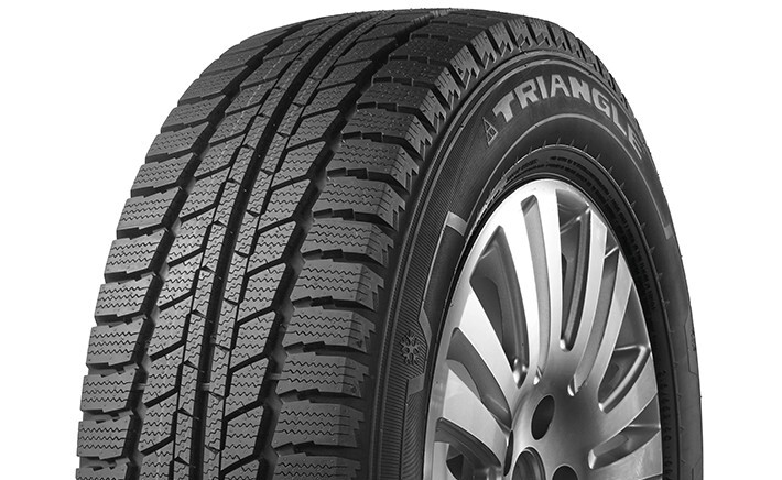 185/75 R16C Triangle TRIN LS01