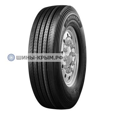 265/70 R19.5 Triangle TRS02