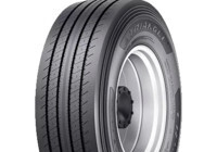 315/80 R22.5 Triangle TRS03