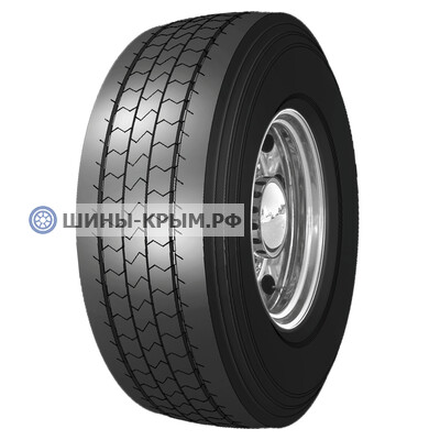 385/55 R22.5 Triangle TRT02