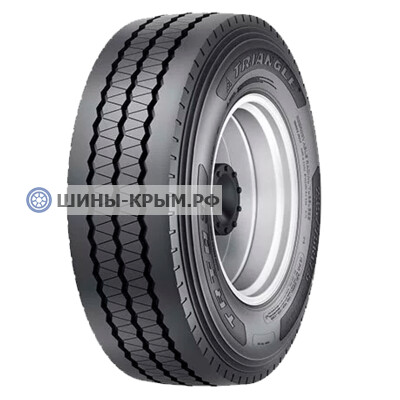 235/75 R17.5 Triangle TRT03