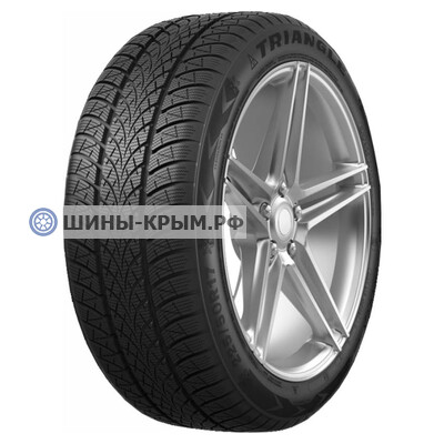 195/60 R16 Triangle WinterX TW401