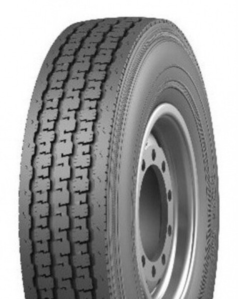 11,00/65 R22.5 ЦМК Ярославль Я-467 MEDVED