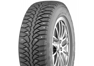 175/70 R13 Tunga NORDWAY 2 PW-5