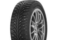 175/70 R13 Tunga NORDWAY 2