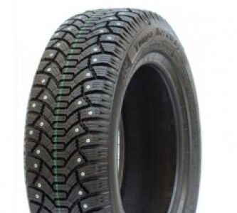 185/65 R15 Tunga NORDWAY