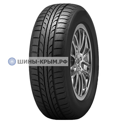 185/70 R14 Tunga ZODIAK-2 PS-7