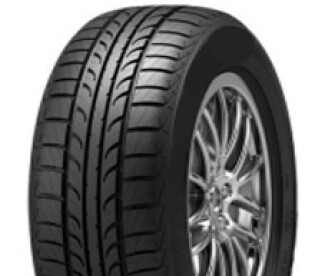 205/55 R16 Tunga ZODIAK_2