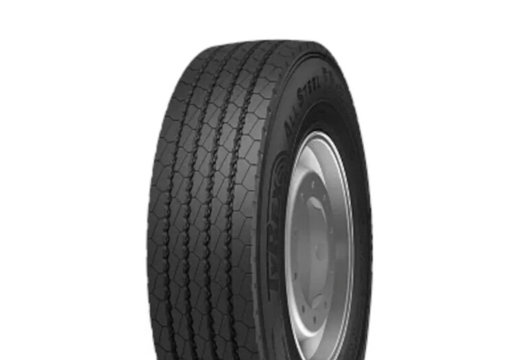 315/80 R22.5 TYREX ALL STEEL DM-1
