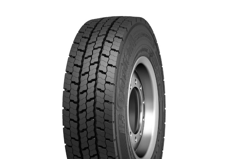 315/70 R22.5 TYREX ALL STEEL DR-2