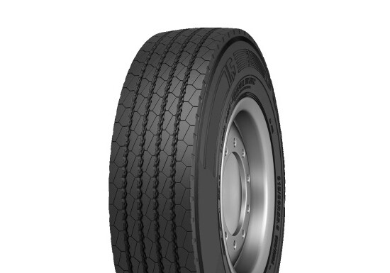315/70 R22.5 TYREX ALL STEEL FR-2
