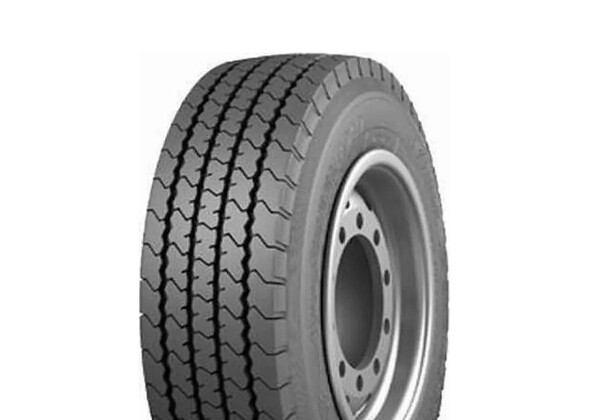 295/80 R22.5 TYREX ALL STEEL VR-1