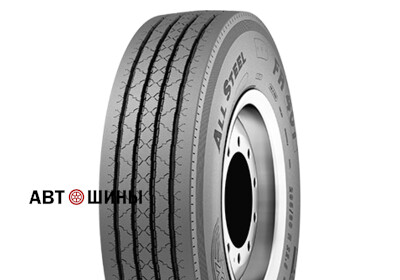 315/80 R22.5 Tyrex All Steel FR-401