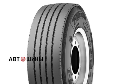 385/65 R22.5 Tyrex All Steel TR-1