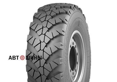 425/85 R21 Tyrex CRG Power О-184